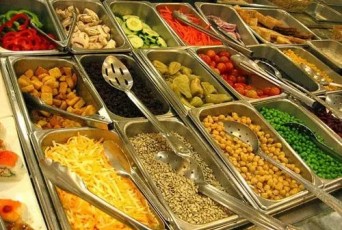 饭堂承包上食品安全要注意什么呢？