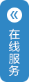 江门市EVO视讯EVO视讯管理服务有限公司