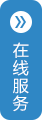 江门市EVO视讯EVO视讯管理服务有限公司
