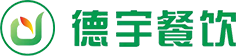 江门市EVO视讯EVO视讯管理服务有限公司
